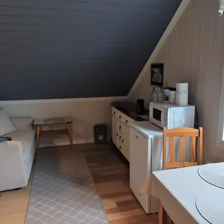 Oya Husrom-enkeltsenger-sovesofa-kjokken