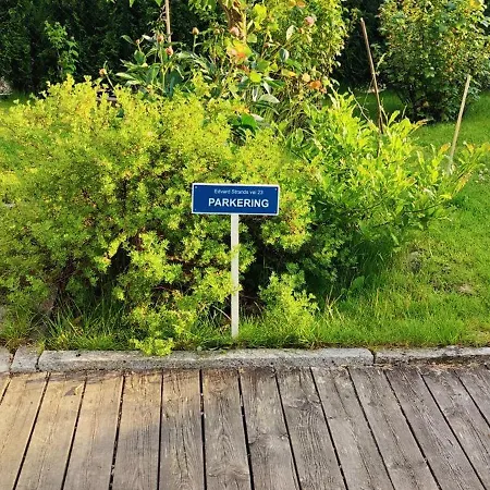 Oya Husrom-enkeltsenger-sovesofa-kjokken Kamp alanı Sarpsborg