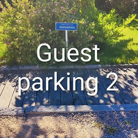 Oya Husrom-enkeltsenger-kjokken-bad *