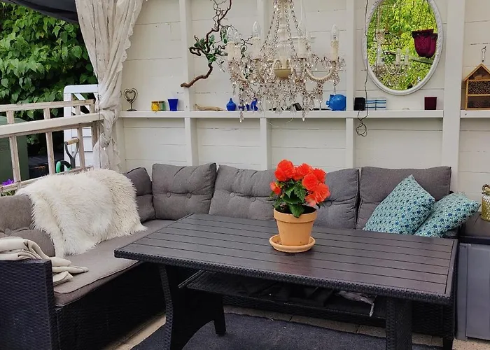 Oya Husrom-leilighet-gratis Parkering Camping Sarpsborg